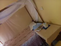 The Oasis Hotel Hotels in 