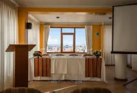 Hotel Hacienda Puno Centro Histórico