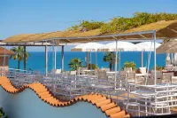 Hotel Moresco Hotels in Diano Marina