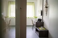 Eee Hotel Liezen Hotels in Spital am Pyhrn