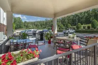 Candlewood Suites ALABASTER by IHG Hotels in Alabaster