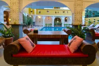 Riad Hua Hin Hotels in Hua Hin