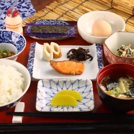 Kenrokuen