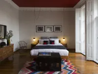 El Patio 77 B&B Hotels near San Rafael