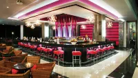Riu Yucatan - All Inclusive - bar