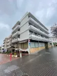 Apartamentos Tramuntana