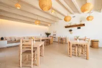 Agroturismo Ses Talaies - Frühstück