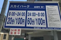 Small Hotel - Hostel