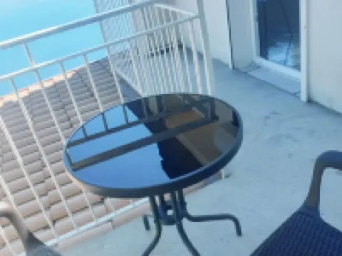 B&B Il Canto Delle Sirene Hotels in Furore