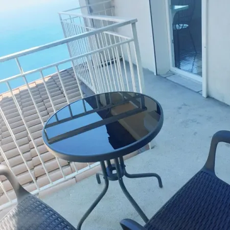 B&B Il Canto Delle Sirene