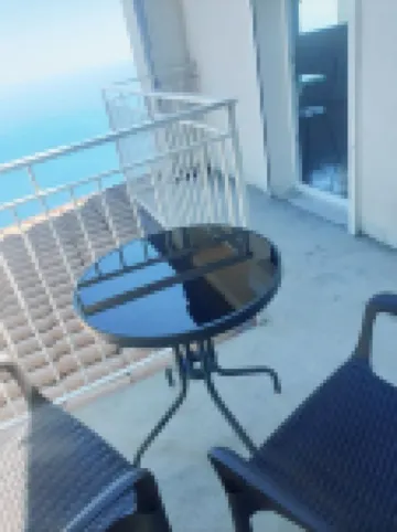 B&B Il Canto Delle Sirene