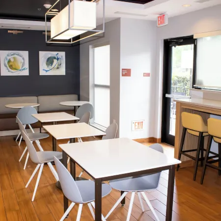 TownePlace Suites Columbia Northwest/Harbison