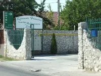 Hotel Francesca Hotels near Parcul Central