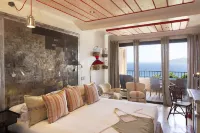 U Capu Biancu Hotels in Bonifacio