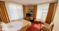 Ali Bilir Otel Hotel a Beysehir