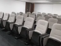 Hotel Cabo Branco Atlântico Hoteles cerca de Faro de Cabo Branco