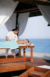 Fujairah Rotana Resort & Spa - Spa