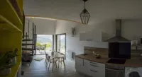 L'Alphonsine Hotels in Veyre-Monton