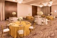 The Westin Jackson Hotels in Jackson