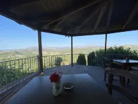 Villa Daskalogianni Hotels in Agios Myronas