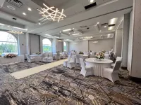 Holiday Inn Express Federal Way - Seattle South Hotels in Federal Way
