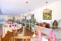 Sierra Hotel - Morgenmad