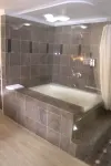 Discovery Inn Hotels in Hayward