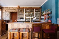 The Inn At Kingsbarns Hotels in Crail