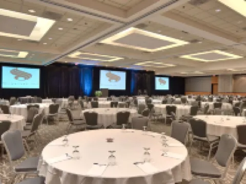 Somerset Inn Troy Hotels in Troy