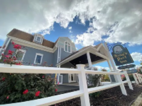 King's Port Inn Hotels in Kennebunk
