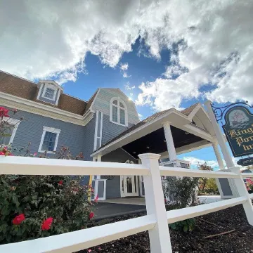 King's Port Inn