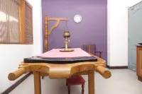 Hotel Abad Plaza - spa