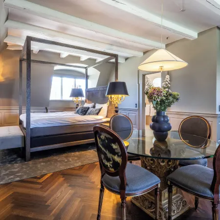 Hotel Royal