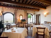Torre Palombara - Dimora Storica Hotels in Narni