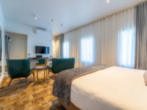 The Grosvenor Hotel Hotels in Timaru