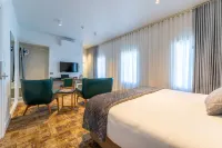 더 그로스브너 호텔