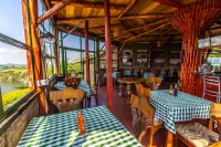 Lodge Bellavista