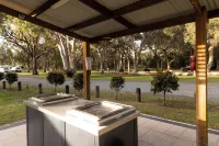 Reflections North Haven - Holiday Park