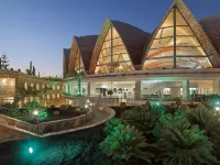 H10 Playa Meloneras Horizons Collection Hotels in Meloneras
