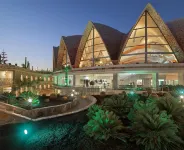 H10 Playa Meloneras Horizons Collection