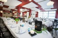 Concordia Hotel Hotel a Poggio Rusco