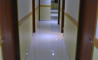 DR Hotel Penang
