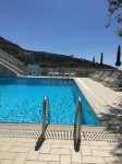 Hotel Dania - Beach