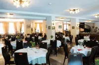 Aegeon Hotel - พร้อมอาหารเช้า