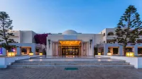 Djerba Aqua Resort