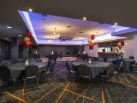Nightcap at Coolaroo Hotel Hotels in Coolaroo
