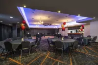 Nightcap at Coolaroo Hotel Hotels in Epping