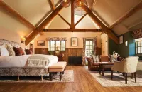 The Masons Arms Hôtels à : Seaton