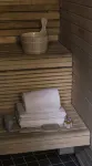 Best Western Plus Time Hotel - spa
