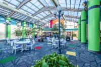 Country Inn & Suites by Radisson, Muskegon, MI